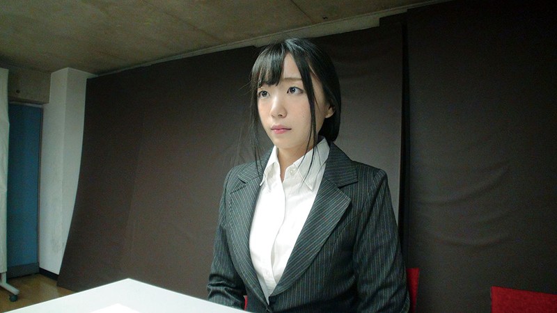 C-02177 第 7 部分 - 66 分钟