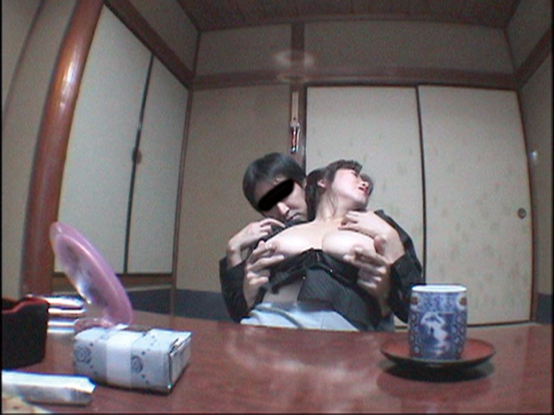 C-02178 Part 11 - 150 minutes