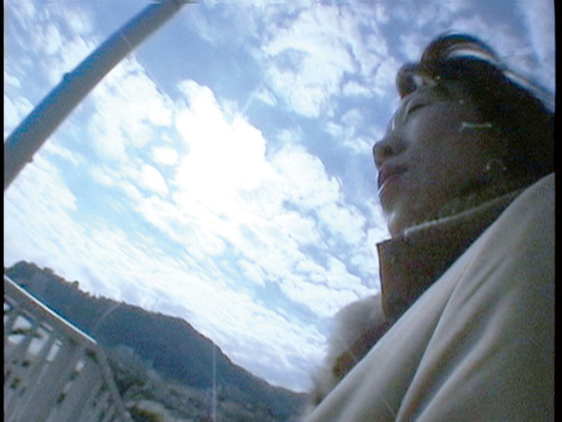 C-02178 第 13 部分 - 174 分钟