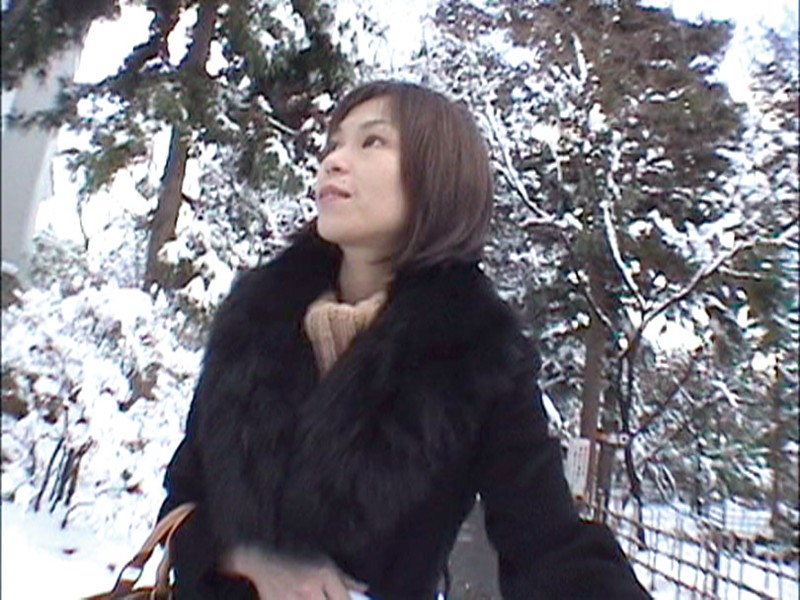 C-02178 Part 17 - 222 minutes