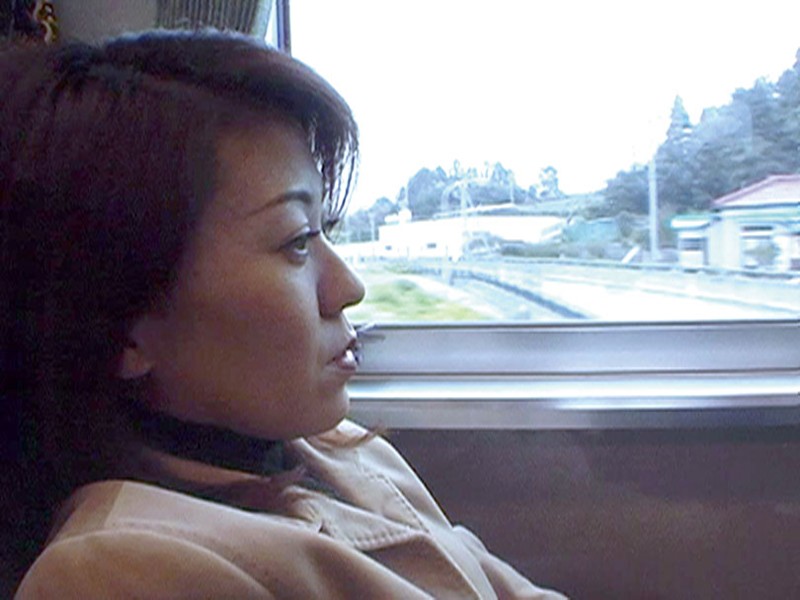 C-02178 第 8 部分 - 114 分钟