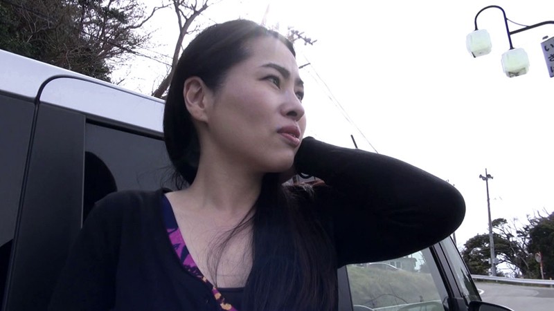 C-02179 Part 1 - 30 minutes