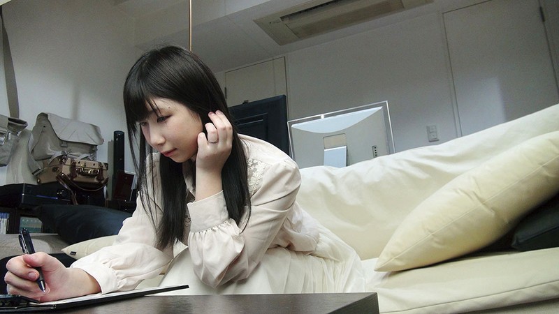 C-02180 第 1 部分 - 30 分钟