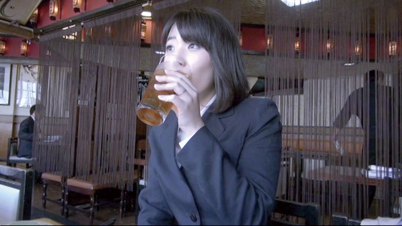 C-02181 Part 1 - 30 minutes