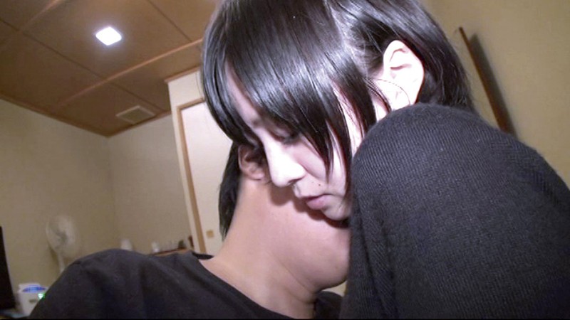 C-02182 Bagian 7 - 102 minit