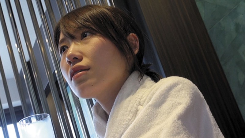 C-02183 パート 8 - 86 分