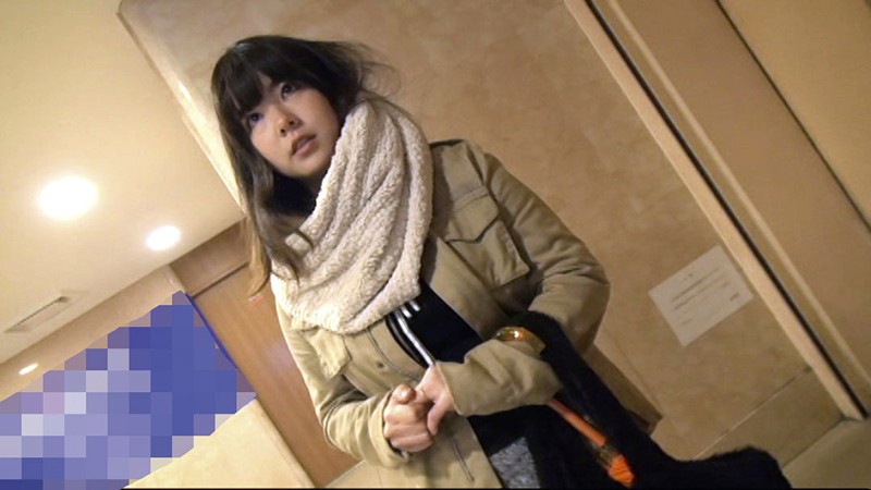 C-02184 Bagian 1 - 30 minit