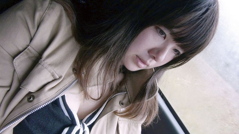 C-02184 Bagian 11 - 100 minit