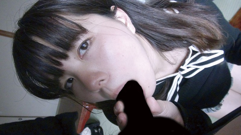 C-02184 Part 13 - 114 minutes