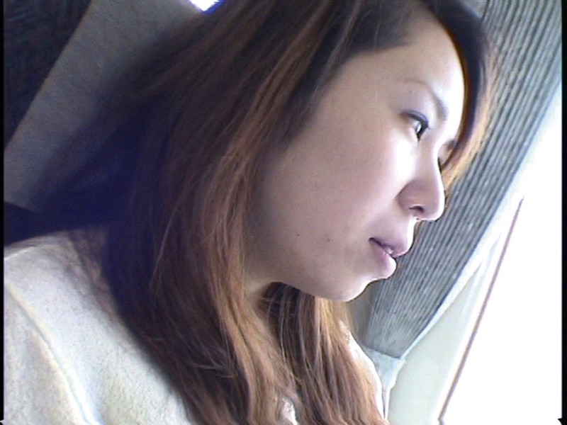 C-02185 Part 1 - 30 minutes