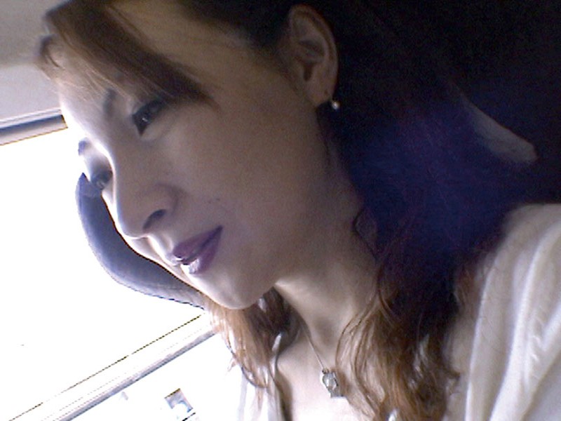 C-02185 パート 10 - 138 分