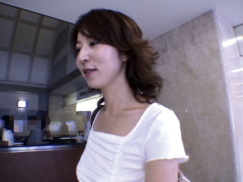 C-02185 Part 17 - 222 minutes