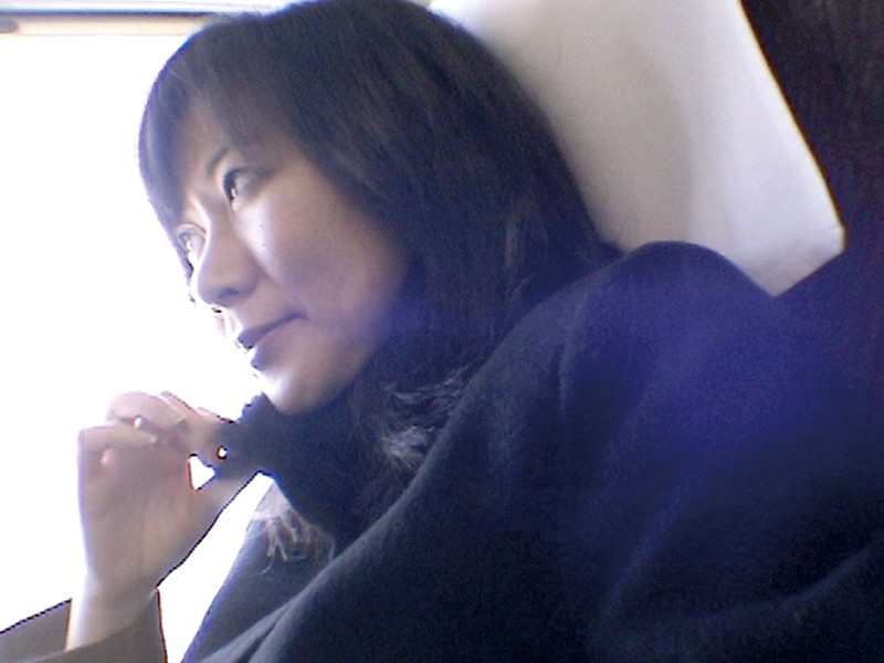 C-02185 Part 4 - 66 minutes