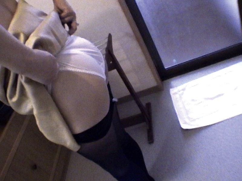 C-02185 パート 5 - 78 分