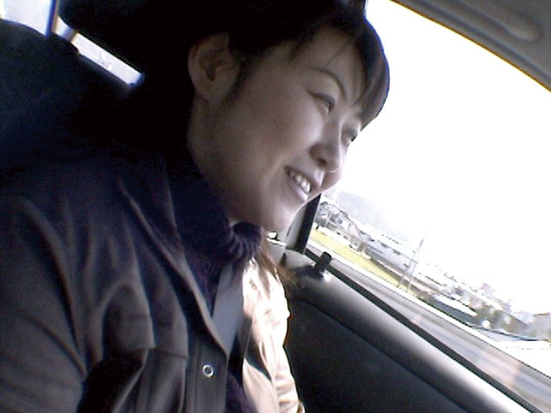 C-02185 パート 7 - 102 分