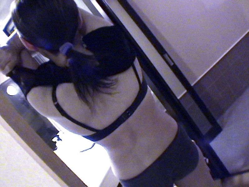 C-02185 パート 8 - 114 分