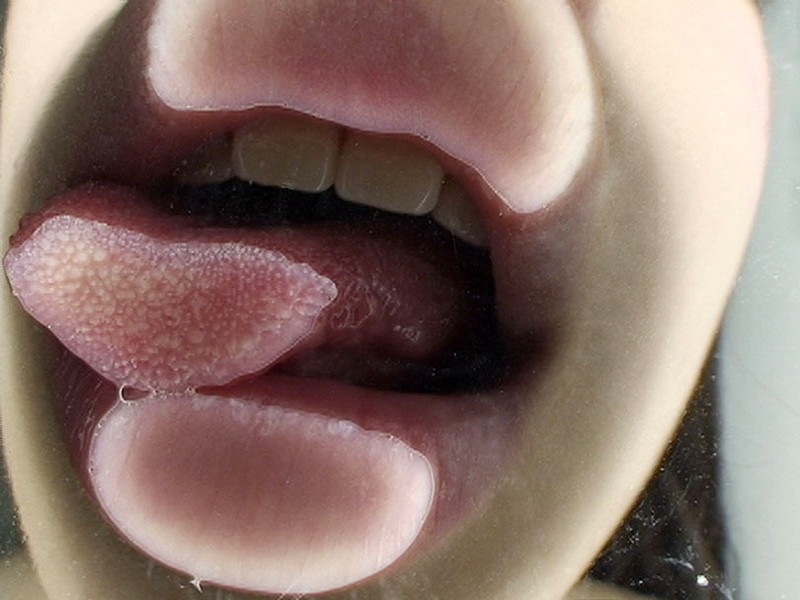 C-02186 第 1 部分 - 30 分钟