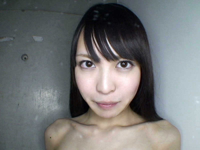 C-02186 Part 10 - 165 minutes