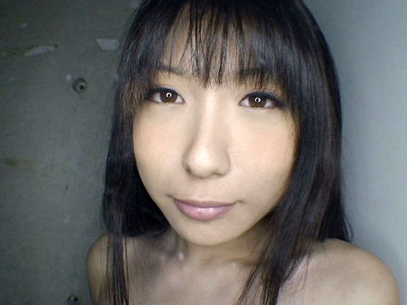 C-02186 第 12 部分 - 195 分钟