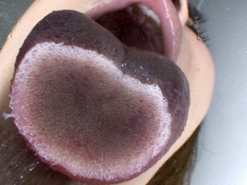 C-02186 第 13 部分 - 210 分钟