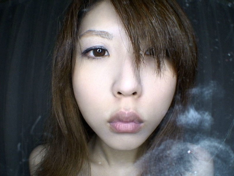 C-02186 Part 14 - 225 minutes