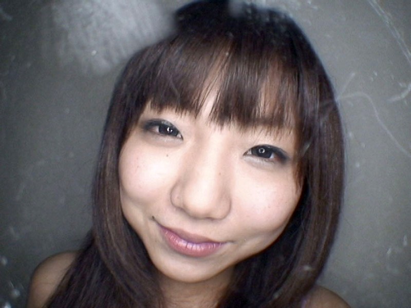 C-02186 Part 16 - 255 minutes