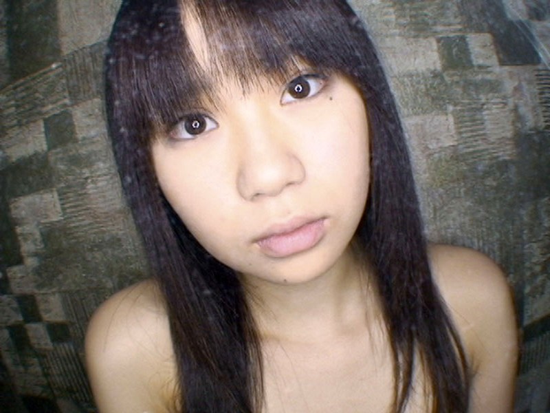 C-02186 第 4 部分 - 75 分钟