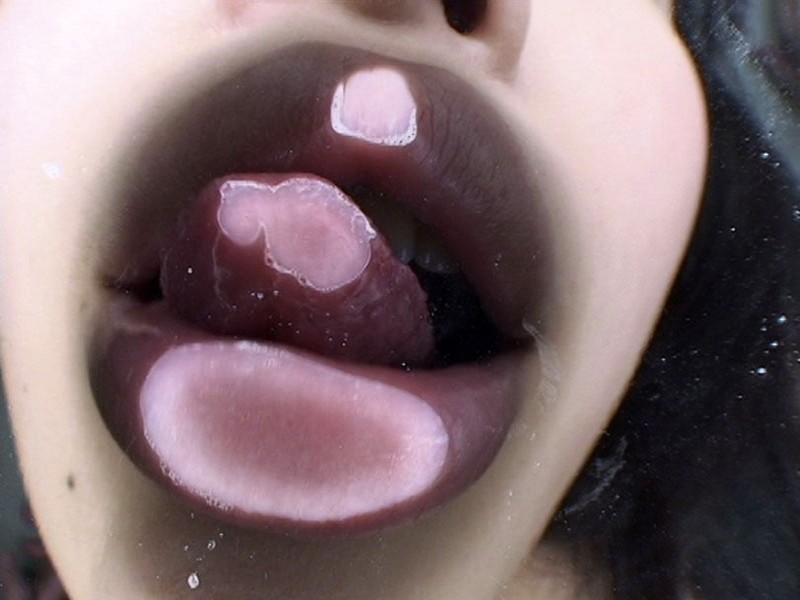 C-02186 第 9 部分 - 150 分钟