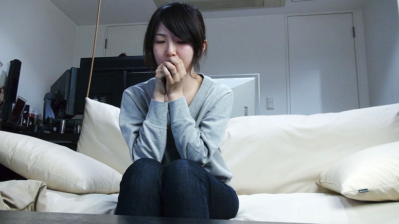 C-02188 パート 1 - 30 分