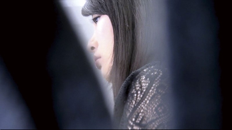 C-02189 Part 12 - 162 minutes