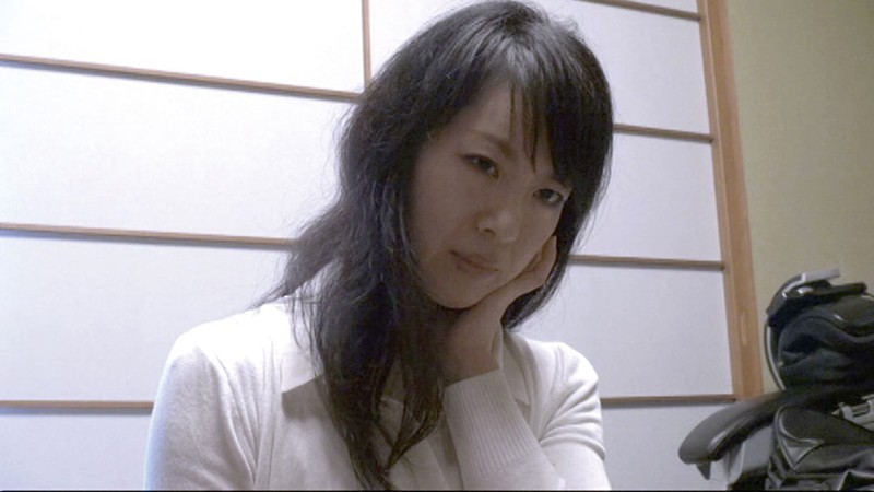 C-02189 Part 8 - 114 minutes