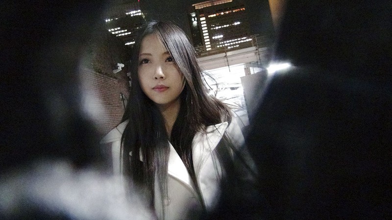 C-02190 Part 1 - 30 minutes