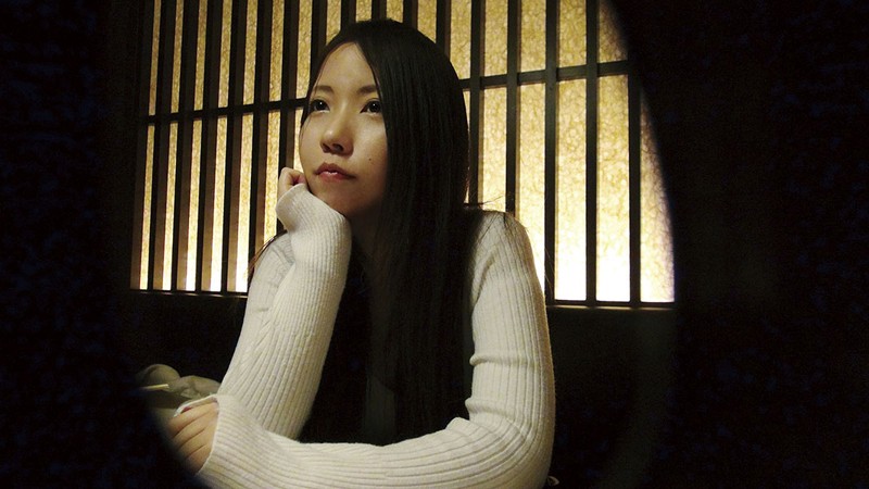 C-02190 Bagian 2 - 35 minit