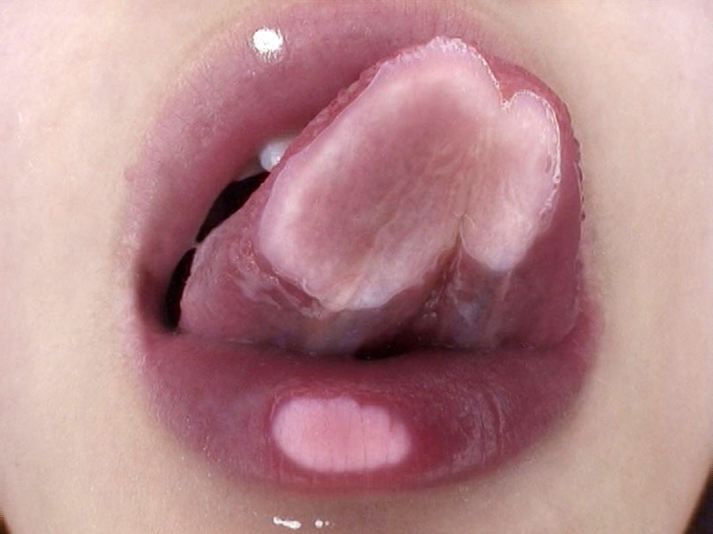 C-02191 パート 1 - 30 分
