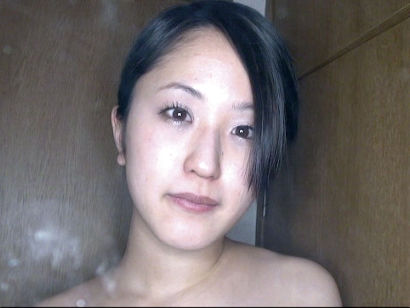 C-02191 第 10 部分 - 174 分钟