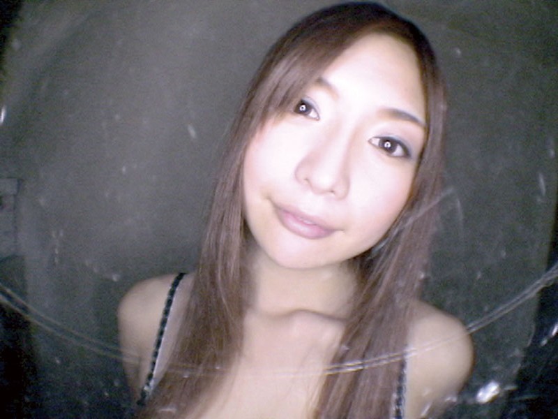 C-02191 Bagian 11 - 190 minit