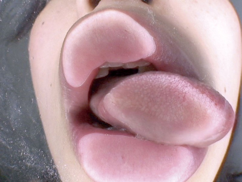 C-02191 第 12 部分 - 206 分钟