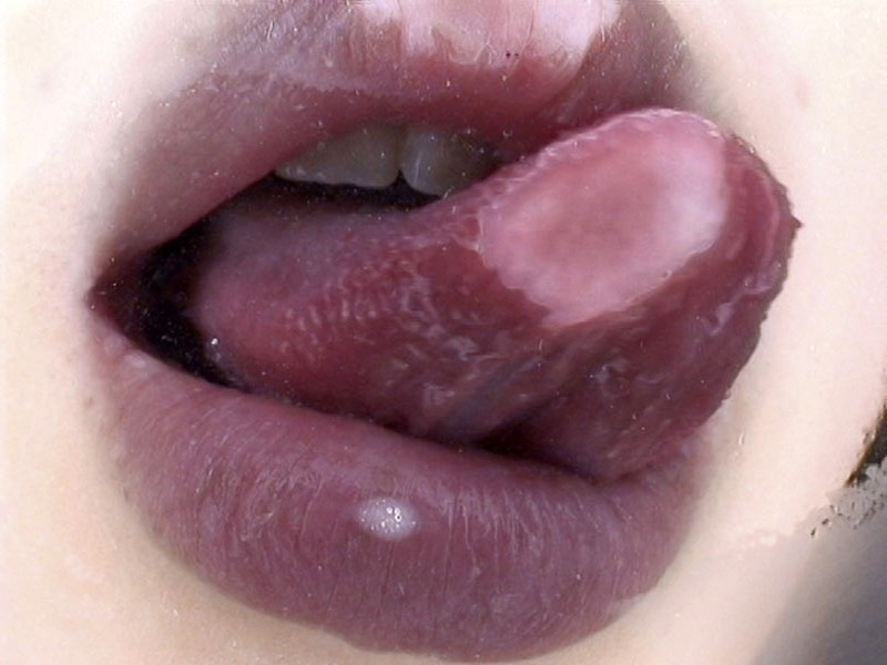 C-02191 第 14 部分 - 238 分钟