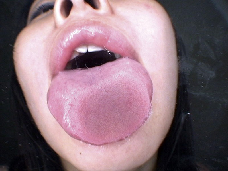 C-02191 Bagian 15 - 254 minit