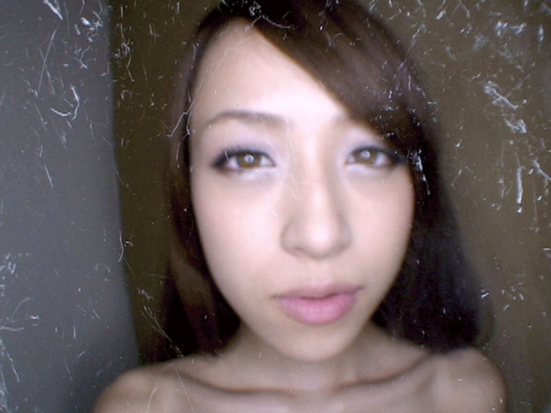 C-02191 第 2 部分 - 46 分钟