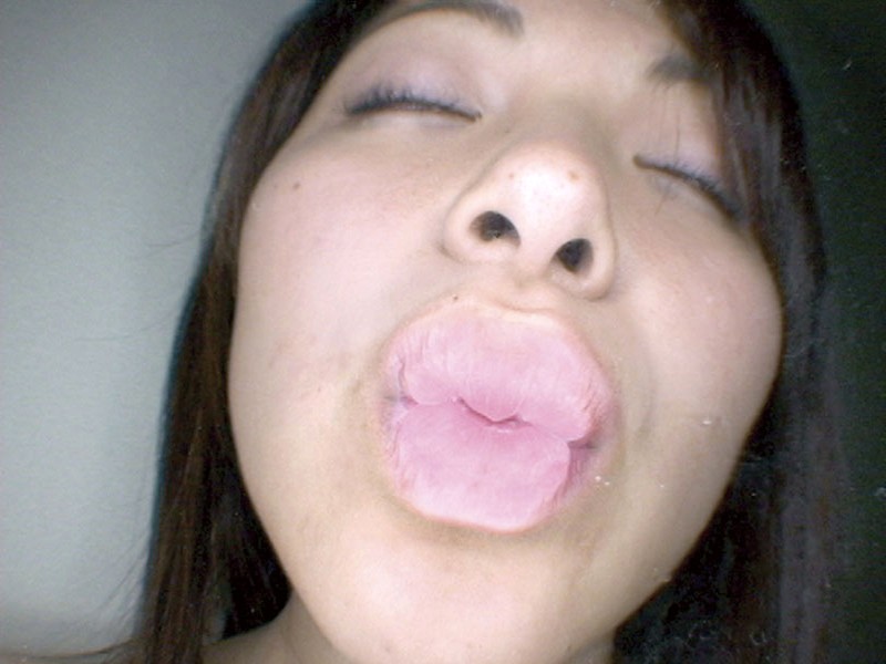 C-02191 Bagian 3 - 62 minit