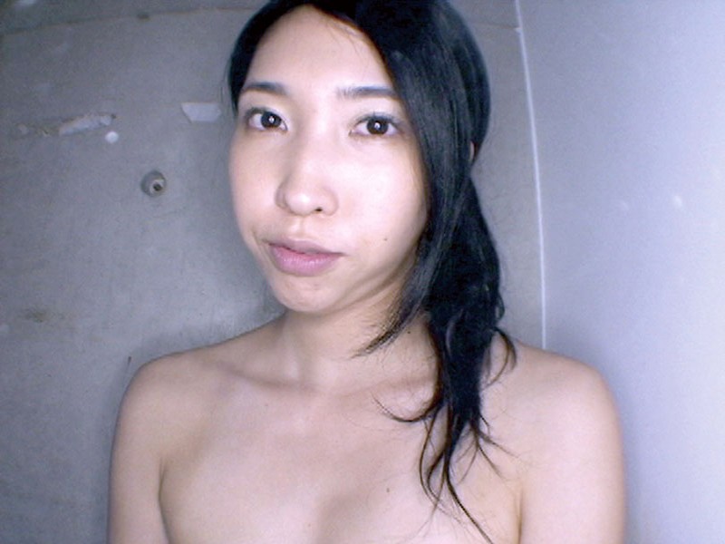 C-02191 第 4 部分 - 78 分钟