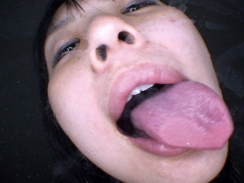 C-02191 Bagian 5 - 94 minit