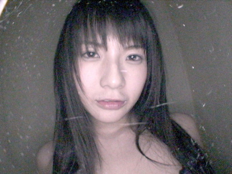 C-02191 Bagian 6 - 110 minit