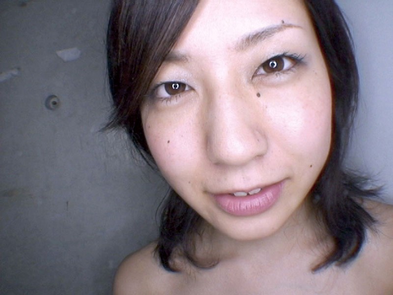 C-02191 第 9 部分 - 158 分钟