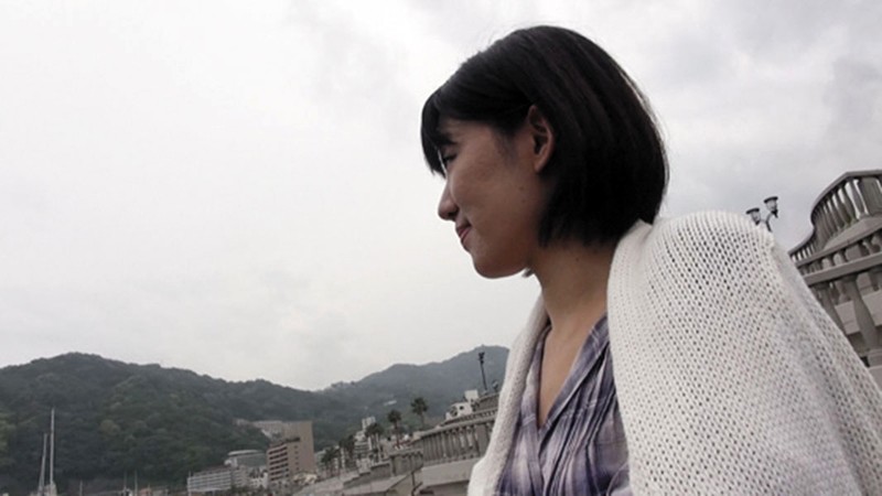 C-02192 第 1 部分 - 30 分钟