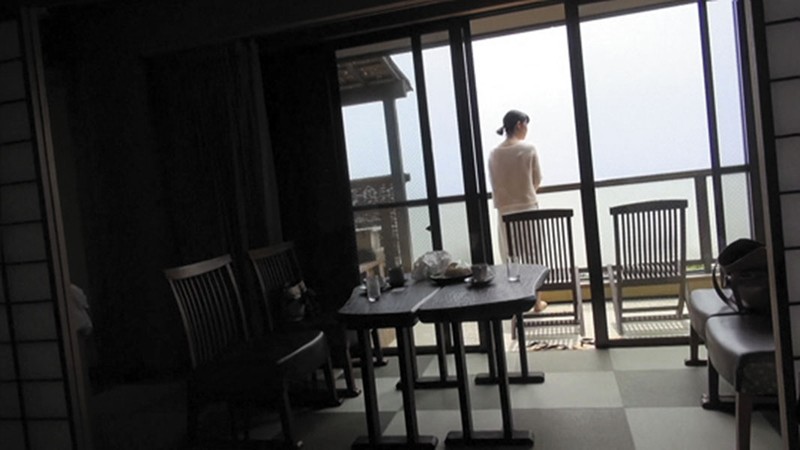 C-02192 第 19 部分 - 156 分钟