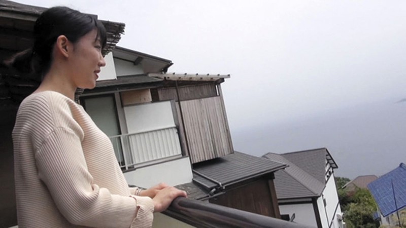 C-02192 第 20 部分 - 163 分钟