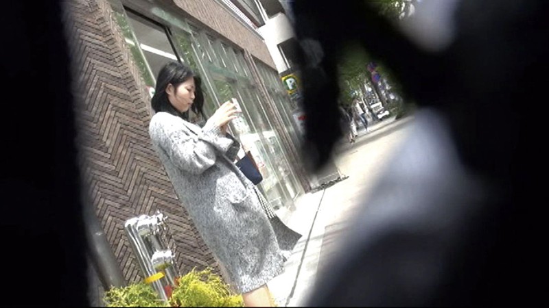 C-02193 Part 1 - 30 minutes