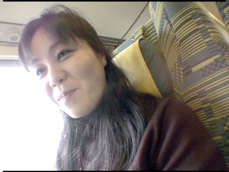 C-02194 第 1 部分 - 30 分钟